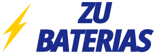 LOGO ZU BATERIAS