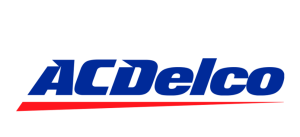 acdelco