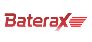 baterax