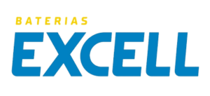 excell