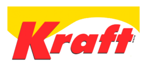 kraft